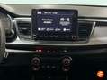 Kia Rio 1.2 DPi Concept 84 Blanco - thumbnail 14