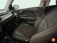 Kia Rio 1.2 DPi Concept 84 Blanco - thumbnail 12