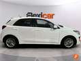 Kia Rio 1.2 DPi Concept 84 Blanco - thumbnail 9