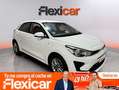 Kia Rio 1.2 DPi Concept 84 Blanco - thumbnail 1