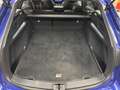 Toyota Corolla GR SPORT 1.8 Hybrid Touring Sports Blu/Azzurro - thumbnail 12