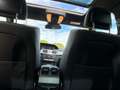 Mercedes-Benz E 220 BT Avantgarde Aut. Negro - thumbnail 10