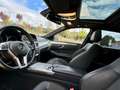 Mercedes-Benz E 220 BT Avantgarde Aut. Negro - thumbnail 7