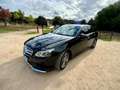 Mercedes-Benz E 220 BT Avantgarde Aut. Negro - thumbnail 6