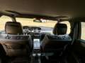 Mercedes-Benz E 220 BT Avantgarde Aut. Negro - thumbnail 9