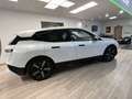 BMW i7 eDrive 50 M Sport Pro Blanc - thumbnail 8