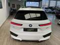 BMW i7 eDrive 50 M Sport Pro Blanc - thumbnail 6