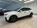BMW i7 eDrive 50 M Sport Pro Blanc - thumbnail 3
