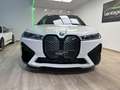 BMW i7 eDrive 50 M Sport Pro Blanc - thumbnail 29
