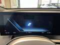 BMW i7 eDrive 50 M Sport Pro Blanc - thumbnail 15