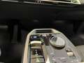 BMW i7 eDrive 50 M Sport Pro Blanc - thumbnail 18