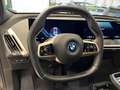 BMW i7 eDrive 50 M Sport Pro Blanc - thumbnail 14