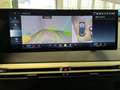 BMW i7 eDrive 50 M Sport Pro Blanc - thumbnail 21