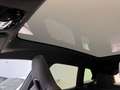 BMW i7 eDrive 50 M Sport Pro Blanc - thumbnail 20