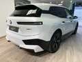 BMW i7 eDrive 50 M Sport Pro Blanc - thumbnail 7