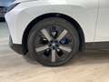 BMW i7 eDrive 50 M Sport Pro Blanc - thumbnail 10