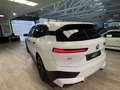 BMW i7 eDrive 50 M Sport Pro Blanc - thumbnail 4