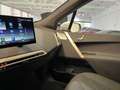 BMW i7 eDrive 50 M Sport Pro Blanc - thumbnail 19