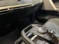BMW i7 eDrive 50 M Sport Pro Blanc - thumbnail 17