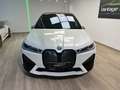 BMW i7 eDrive 50 M Sport Pro Blanc - thumbnail 30