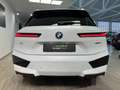 BMW i7 eDrive 50 M Sport Pro Blanc - thumbnail 5