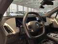 BMW i7 eDrive 50 M Sport Pro Blanc - thumbnail 31