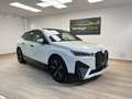 BMW i7 eDrive 50 M Sport Pro Blanc - thumbnail 1