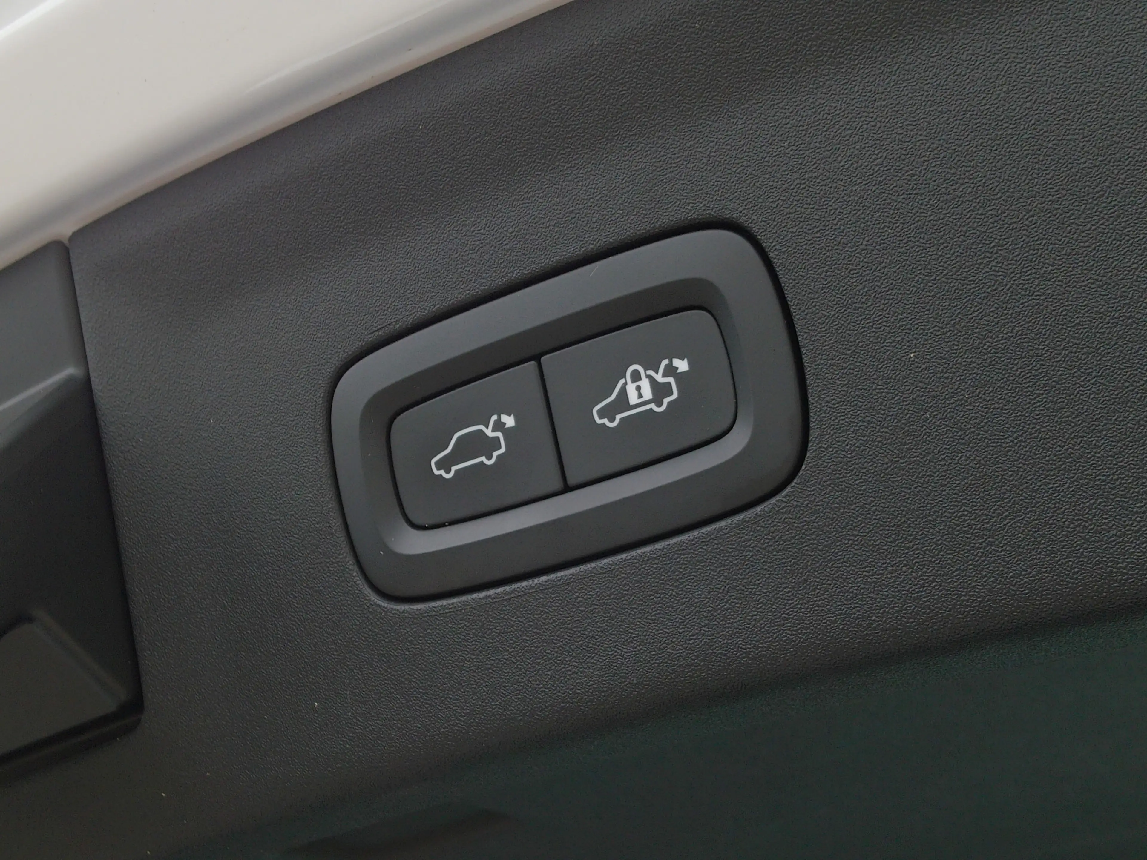 Polestar 2 Standard Range 63 kWh, SOH 92.1 % / Trekhaak / Car — photo 28