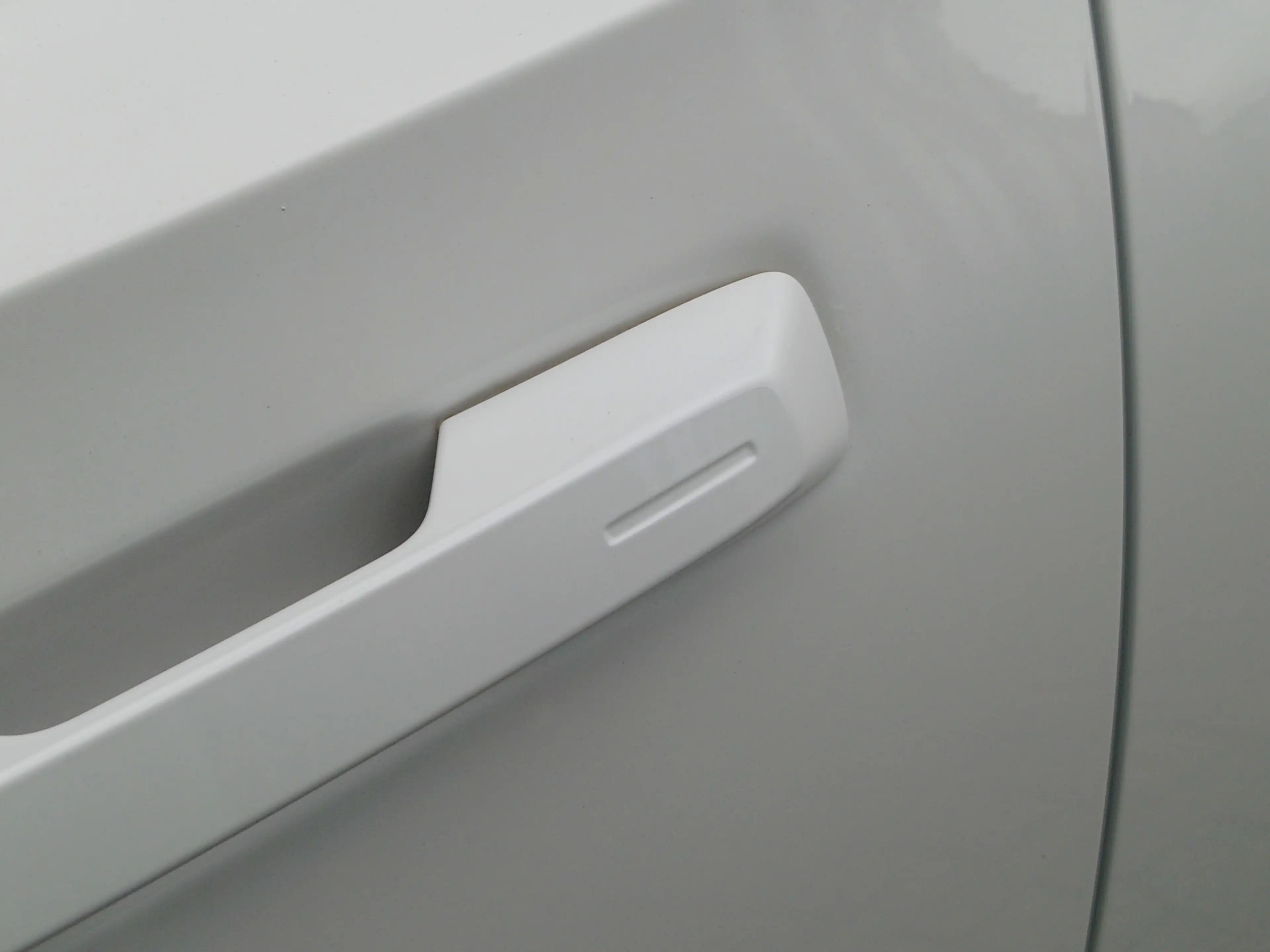Polestar 2 Standard Range 63 kWh, SOH 92.1 % / Trekhaak / Car — photo 22