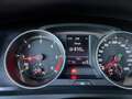 Volkswagen Golf GTD BlueMotion Technology DSG Czarny - thumbnail 8