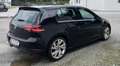 Volkswagen Golf GTD BlueMotion Technology DSG Czarny - thumbnail 5