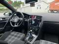 Volkswagen Golf GTD BlueMotion Technology DSG Czarny - thumbnail 7