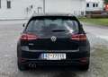 Volkswagen Golf GTD BlueMotion Technology DSG Czarny - thumbnail 4