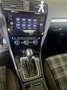 Volkswagen Golf GTD BlueMotion Technology DSG Czarny - thumbnail 9