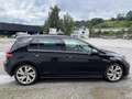 Volkswagen Golf GTD BlueMotion Technology DSG Czarny - thumbnail 2