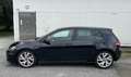 Volkswagen Golf GTD BlueMotion Technology DSG Czarny - thumbnail 3