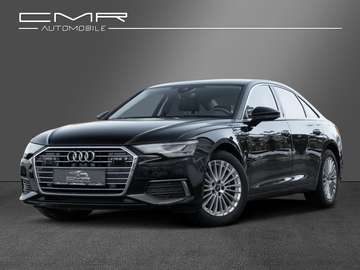 design Business-/AssistenzPaket Leder Milano