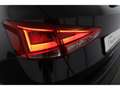 SEAT Arona 1.5 TSI DSG FR NAV/LED/ACC/KAMERA/VIRTUAL Schwarz - thumbnail 23
