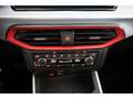 SEAT Arona 1.5 TSI DSG FR NAV/LED/ACC/KAMERA/VIRTUAL Schwarz - thumbnail 17