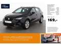 SEAT Arona 1.5 TSI DSG FR NAV/LED/ACC/KAMERA/VIRTUAL Schwarz - thumbnail 1