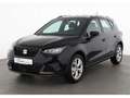 SEAT Arona 1.5 TSI DSG FR NAV/LED/ACC/KAMERA/VIRTUAL Schwarz - thumbnail 2