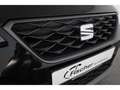 SEAT Arona 1.5 TSI DSG FR NAV/LED/ACC/KAMERA/VIRTUAL Schwarz - thumbnail 27