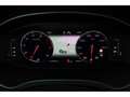 SEAT Arona 1.5 TSI DSG FR NAV/LED/ACC/KAMERA/VIRTUAL Schwarz - thumbnail 13