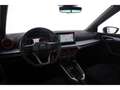 SEAT Arona 1.5 TSI DSG FR NAV/LED/ACC/KAMERA/VIRTUAL Schwarz - thumbnail 9