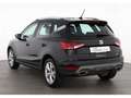 SEAT Arona 1.5 TSI DSG FR NAV/LED/ACC/KAMERA/VIRTUAL Schwarz - thumbnail 4