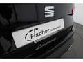 SEAT Arona 1.5 TSI DSG FR NAV/LED/ACC/KAMERA/VIRTUAL Schwarz - thumbnail 24