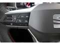 SEAT Arona 1.5 TSI DSG FR NAV/LED/ACC/KAMERA/VIRTUAL Schwarz - thumbnail 14