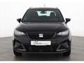 SEAT Arona 1.5 TSI DSG FR NAV/LED/ACC/KAMERA/VIRTUAL Schwarz - thumbnail 3