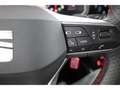 SEAT Arona 1.5 TSI DSG FR NAV/LED/ACC/KAMERA/VIRTUAL Schwarz - thumbnail 15