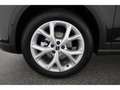 SEAT Arona 1.5 TSI DSG FR NAV/LED/ACC/KAMERA/VIRTUAL Schwarz - thumbnail 8